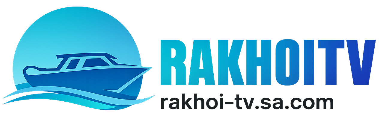 rakhoitv-logo
